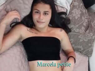Marcela_petite