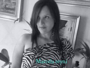 Marcela_reyni
