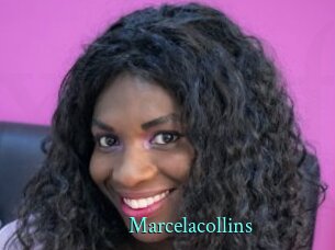 Marcelacollins