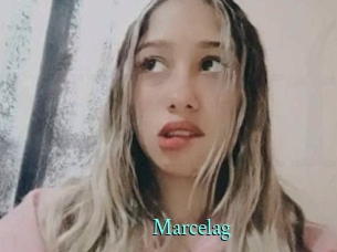 Marcelag