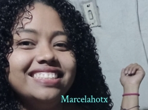 Marcelahotx