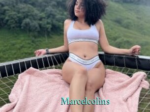 Marcelcolins
