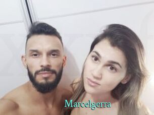 Marcelgerra