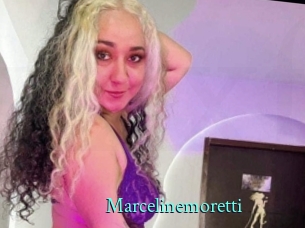 Marcelinemoretti