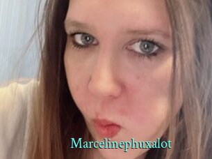 Marcelinephuxalot