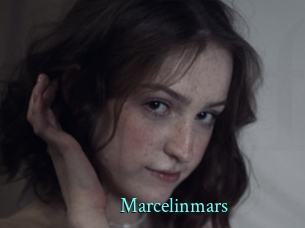 Marcelinmars