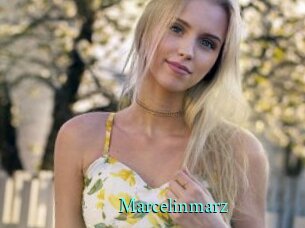 Marcelinmarz