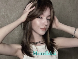 marcellakai xxx Fantasy Land