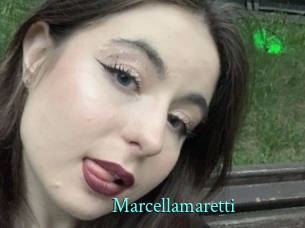 Marcellamaretti