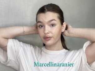 Marcellinaranier