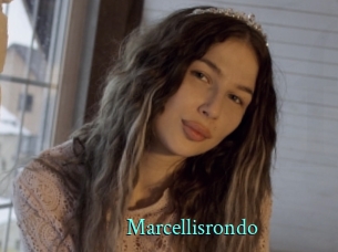 Marcellisrondo
