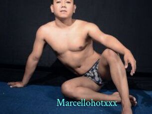 Marcellohotxxx