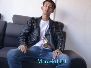 marcelo1111 xxx Fantasy Land