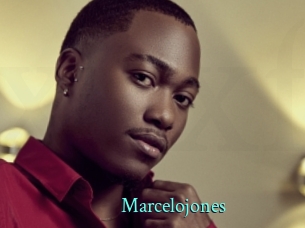 marcelojones xxx Fantasy Land