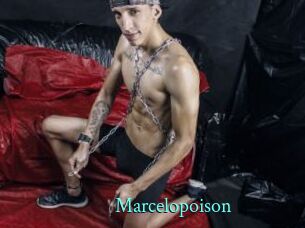 Marcelopoison
