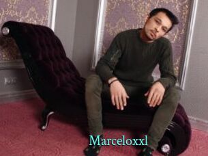 marceloxxl xxx Fantasy Land