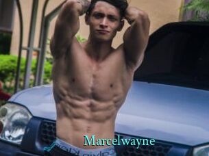 Marcelwayne