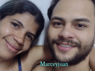 marceyjuan xxx Fantasy Land