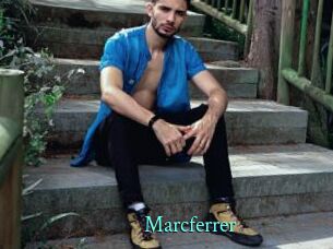 Marcferrer