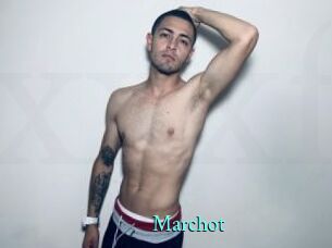 Marchot