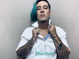 Marchott