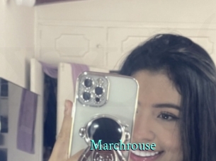 Marchrouse