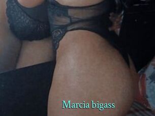 Marcia_bigass