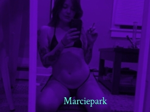 Marciepark