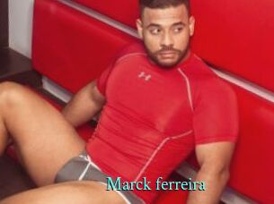 Marck_ferreira