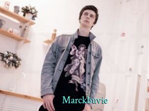 Marckbuvie
