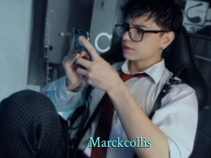 marckcollis xxx Fantasy Land