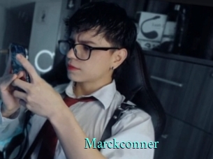 marckconner xxx Fantasy Land