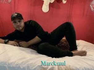 Marckraul
