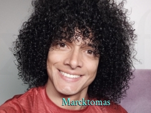 Marcktomas