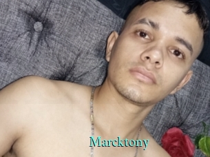 marcktony xxx Fantasy Land