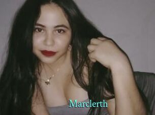 Marclerth