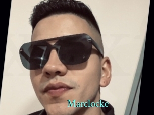 Marclocke