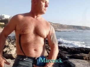 Marcnick