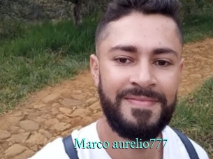 marco_aurelio777 xxx Fantasy Land