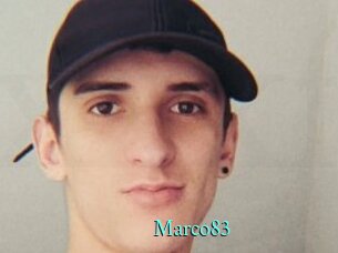 Marco83