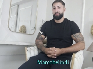 Marcobelindi