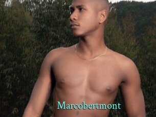 Marcobertmont