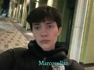 Marcocollan