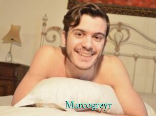 Marcogreyr