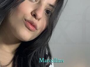 Marcollins