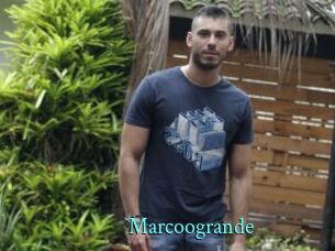 Marcoogrande