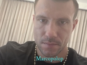 Marcopolop