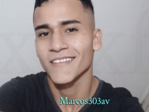 Marcos303av