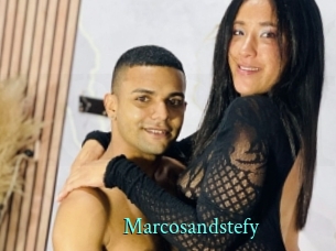 marcosandstefy xxx Fantasy Land