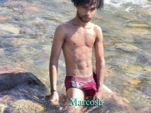 Marcosh